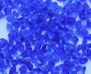 blue-silica-gel-674367